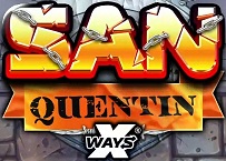 bonus san quentin slot